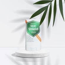 Skin Shield Stick
